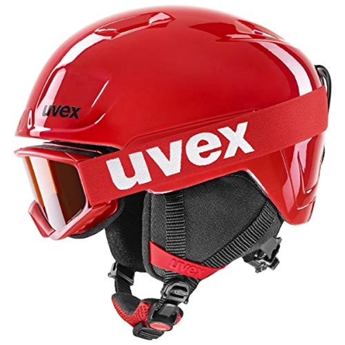 Uvex - (tg., 46-50