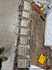 Inverter omron v7 - ,