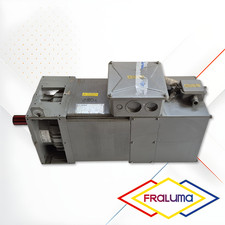 SICMEMOTORI BQCP 132 L CD