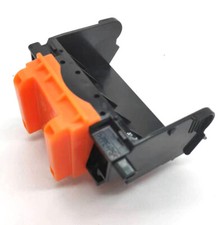 Testina di stampa QY6-0067 adatta per Canon Pixma MP810 iP5300 iP4500 MP610