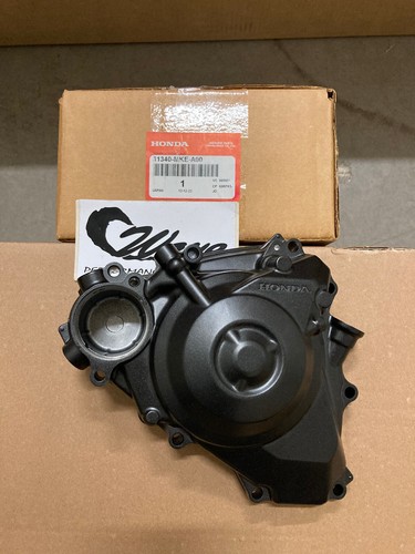 Cover accensione honda crf450r - cover,