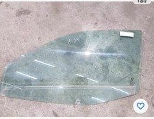 Ricambi usati vetro scendente porta ant destro lancia y elefantino 2002