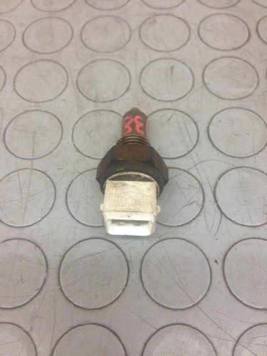 Peugeot 106 900 - 106,