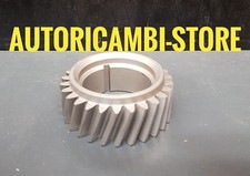 4809524 INGRANAGGIO ALBERO A