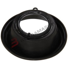 Membrana carburatore diametro