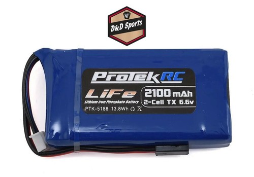 Protek ptk 5188 confezione - protek,