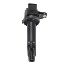 Bobina per Daihatsu Copen