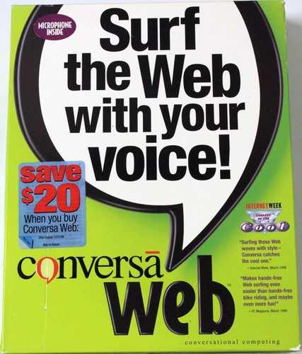 Rarità conversa web - raritÀ,