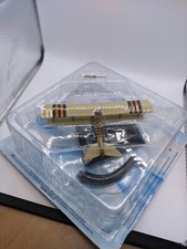 Scala 1/111 aereo leggendario