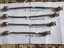 (Scegli uno) Cavo Jumper