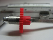 Ingranaggio PIONEER A-450R