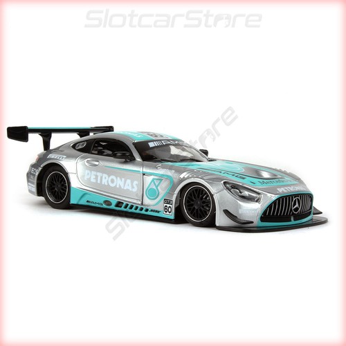 Nsr 0360 mercedes amg gt3 - 0360, mercedes-amg