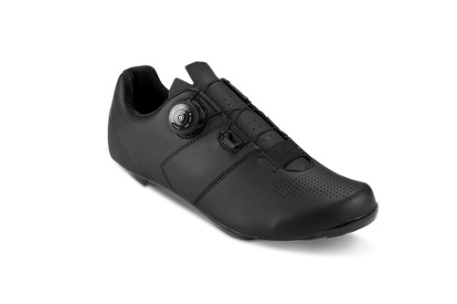 Cube scarpe road sydrix pro - sydrix,