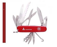 Victorinox: 1.3763.71 Ranger