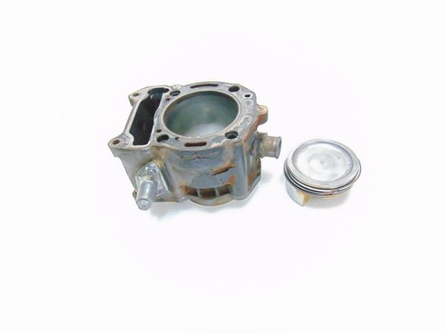 Cilindro pistone peugeot - cilindro,