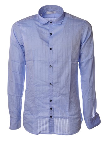 Aglini camicie camicia - -, camicie-camicia