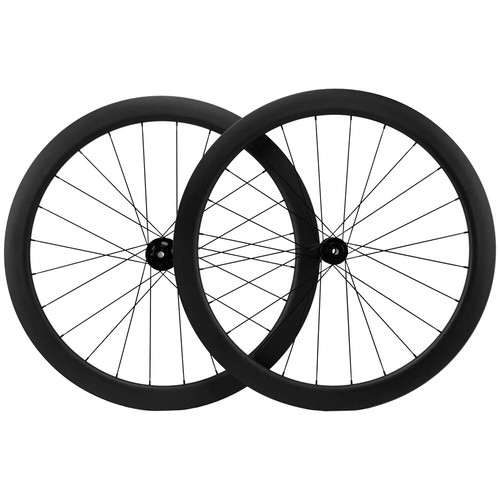 700c freno disco - disco, carbonio