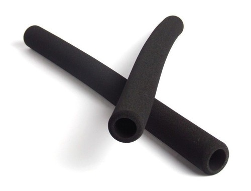 Ricambio schiuma manubrio - ricambio, 3d