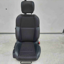 Sedile Anteriore DX PEUGEOT