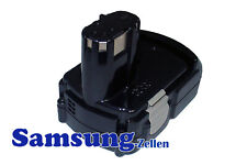 Batteria 18V 2.5Ah per Hitachi CJ 18DL,CJ 18DLX,G 18DL,G 18DLX,327730,327731