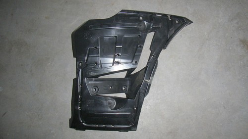 Bmw e89 sostegno dx - e89,