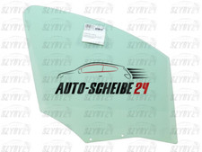 Vetro laterale finestrino