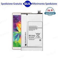 Batteria EB-BT705FBE Per
