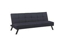 Divano Letto Prontoletto 3