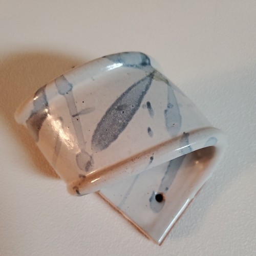 Thorpe studio arte ceramica - arte,