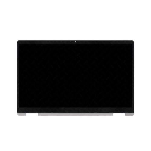 Per chromebook x360 - 14",