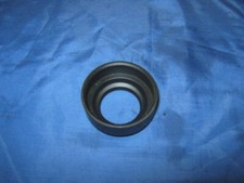 Yamaha yz80 guarnizione tappo - yz80,