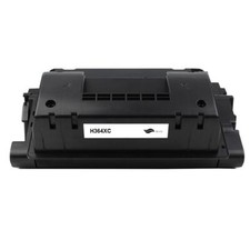 1 cartuccia toner nero XL per