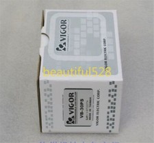 1PC  NEW VIGOR VB-30PS Uw