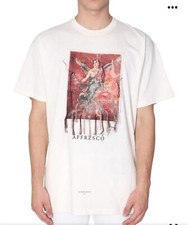 T-shirt Ih Nom Uh Nit