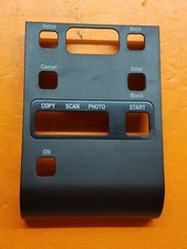 ⭐️⭐️⭐️⭐️ Parte