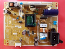 BN44-00554A ALIMENTATORE PER