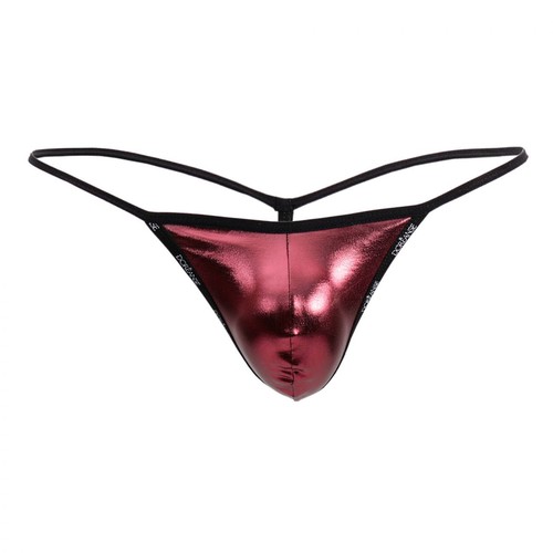 Biancheria intima doreanse - biancheria,