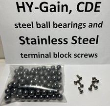 Hy-Gain HyGain CDE Tailtwister
