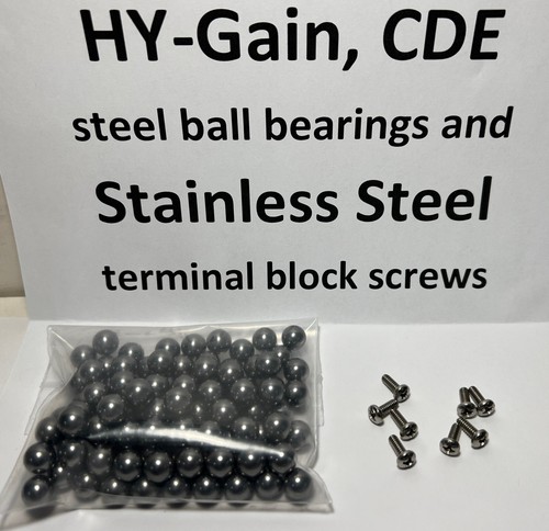 Gain hygain cde tailtwister - hy-gain,