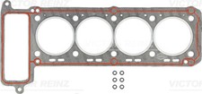 Victor reinz 35735 00 - victor,