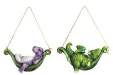 Animals Ornaments Decorative
