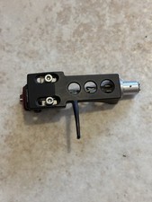 Shure V15Vx Cartridge W/