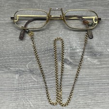 Occhiali Cartier Paris