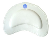 RAVIERA MEZZALUNA RICHARD