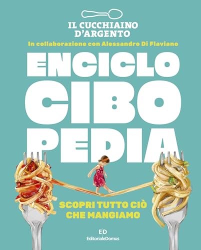 Cucchiaio argento - cucchiaio, d'argento