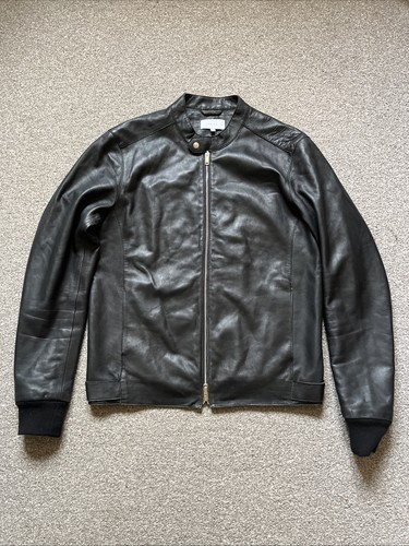 Giacca bomber reiss full - bomber, zip