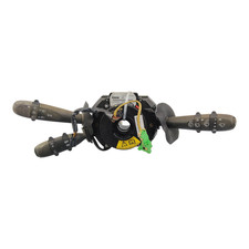 Devioguida Devioluci ALFA ROMEO 147 2 Serie Benzina Diesel USATO ORIGINALE