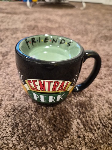 Scaldacera scentsy friends - scaldacera,