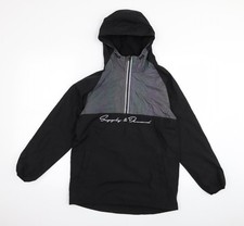 Womens UK Size 12 Supply &