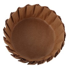  50 Pcs Tappetino Da Forno Per